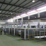 Guangdong Liansu Technology Industrial Co., Ltd. company overview - view 4 thumbnail