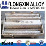 Invar 36 Rod UNS K93600 thumbnail-2