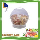 hot sale products in China manufacturer new design salad bowl set
