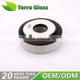 Wholesale Disc Resin-Bond Y6 Diamond Saw Blade Chamfering Wheel thumbnail-4