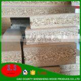 Melamine Faced Laminated Chipboard Price thumbnail-4