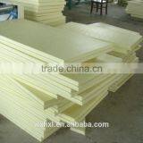 Screw Diameter(135/150)HIM-XPS-250 Production Board Line thumbnail-2