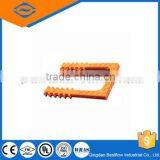 High Quality Aluminium Manole Steps thumbnail-5