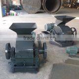 Output 1mm Ultra Fine Pulverizer Grinding Mill thumbnail-4