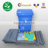 Universal Spill Kits For Spill Emergency Control thumbnail-1