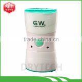 GW Portable Pill Dispenser PD-08 thumbnail-1
