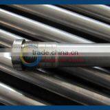 Hot Sale 20 Micron Johnson Wedge Wire Filter Elements for Bewery Filtration thumbnail-6