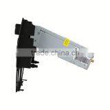 7" Ownice C300 Android 4.4 Quad Core Car Multimedia Player for BMW E90 E91 E92 Support Canbus thumbnail-6