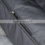 Waterproof SUV Trunk Pet Bed thumbnail-2