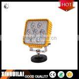 High Performance 100% Good Quality Led Worklight