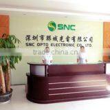 Shenzhen SNC Opto Electronic Co., Ltd. company overview - view 1 thumbnail