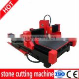 high quality factory supply cheap price water jet cutter