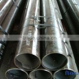 GB8162-99 Seamless steel pipe