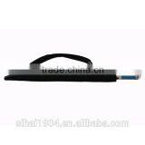 Light Handle Straight Led Umbrella SH-F10012 thumbnail-5