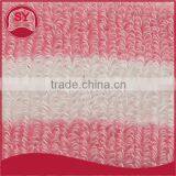 Custom Nylon Funny Headband for Girl thumbnail-6