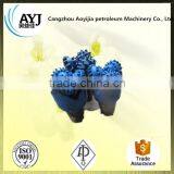 Wholesale Sample Available Tungsten Carbide Rock Drilling Tool thumbnail-5