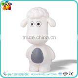 Very Cheap Gift Items Mfga Led Desk Lamp Electronic Gift thumbnail-6