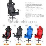 Zero Gravity Office Chair/office Furniture Chair Adjustable Office Chair AD-2 thumbnail-2