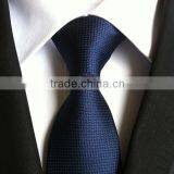 100% Polyester Necktie Fabric thumbnail-1