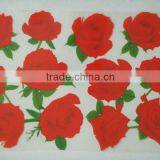 Rose Placemat thumbnail-1