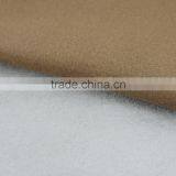 Breathable Bronzed Suede Fabric Boned With Fleece Buy Direct From China thumbnail-3