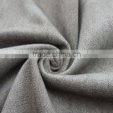 Polyester Velvet Fabric for Sofa Made in China thumbnail-6