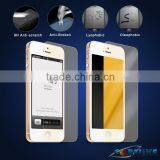 Colorful Tempered Glass Screen Protector for Smartphone, Tempered Glass Screen Protector With Colors thumbnail-1