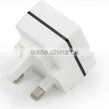 Charger 5V1A thumbnail-5