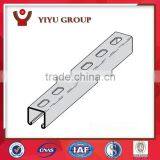 Hot Sale Structural Prefabricated Steel Materials Building thumbnail-4