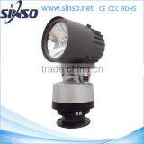 Best Selling 6000K Remote Control Large Warehouse HID Searchlight