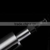 PS7100 Series Plunger Assembly 2455129 / 2418455129 thumbnail-6