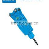 BLTB45-T Hydraulic Mining Excavator Rock Breaker at Reasonable Price thumbnail-1