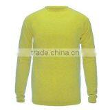 Termal Sweater Overstock thumbnail-2