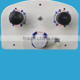 870-960/1710-1880MHz Dual Slant X-Pol Remote Electrical Downtilt(RET)Dual High Gain Panel Wide Band Antenna