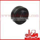 Forklift Parts HC1.5T H Series Articulated Bearing(GE12ES)