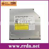 Panasonic UJ875A Slot Load DVD Burner