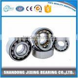 Massive Products Angular Contact Ball Bearing 3302