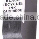 Remanufactured Ink Cartridge for HP15(C6615A) thumbnail-1
