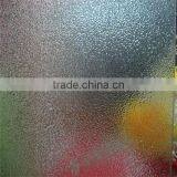 Patterned Glass/toughened and Frosted Glass for Doors/export Quality With High Quality and Low Price/manufactured in China