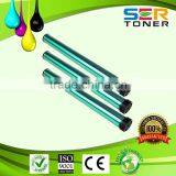 Printer Parts Compatible New ML1610 1710 OPC Drum for Samsung thumbnail-1