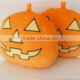 Promotion China Supplier 40 Cm Pumpkin Stuffed Halloween Plush Toy thumbnail-3