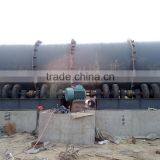 Supply of Laterite Nickel Ore Sintering Machine.Sintering Machine, Haun Type Sintering Machine