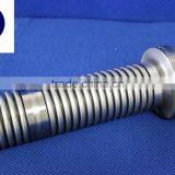 China Supplier Corrugated Pipe Valve .com thumbnail-5