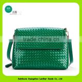 15637 Wholesale genuine leather ladies bags handbags for women