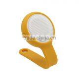 Christmas Gifts OEM New Design Waterproof Bluetooth Speaker With Factory Price thumbnail-1