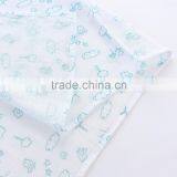 Cotton Jersey Knit Fabric thumbnail-6