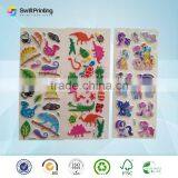 New Latest Lipstick Label Stickers Printing thumbnail-5