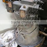 new/useds HD900-7 hydraulic pump for KATO excavator spare part