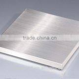 China Supplier Stainless Steel Plate thumbnail-2