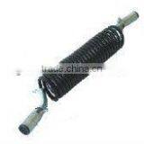 7 ELectric Coil 452716 thumbnail-1